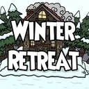 Winter Retreat