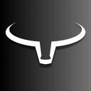 Tactical Edge Trading Discord Server Icon