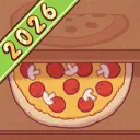 Good Pizza, Great Pizza Community
