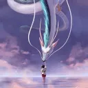 alchemia chat