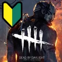 Dead by Daylight