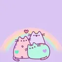 Bunns