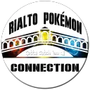 Rialto Pokémon Connection