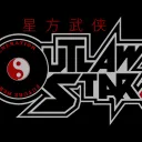 The Outlaw Star
