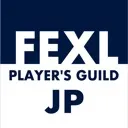 FIGHTING EX LAYER JP
