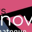 Ars Nova Entertainment (fo76)
