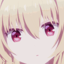 /r/Arifureta
