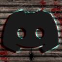 Jaden's Haunted Woodcabin Discord Server Icon