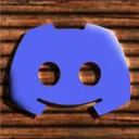 Jaden's Woodcabin