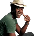 The_Cheadle