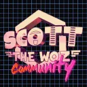 Scott The Woz Community