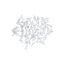 GROUPHOME ☠🔪