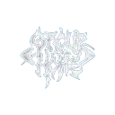 GROUPHOME ☠🔪