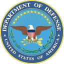 Army Special Missions Unit