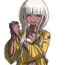 writer's server Server Icon