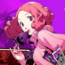 The Church of Haru