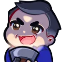 zSubtle Stream