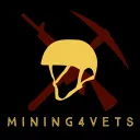 Mining4Vets Chat/Support