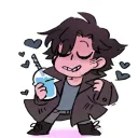 Tig's 7/11