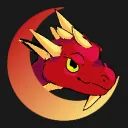 quat discord