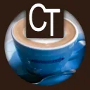 Coffee Time