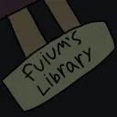 Fuium's Library