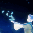 AnimeVsub