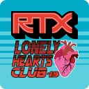 RTX Lonely Hearts Club