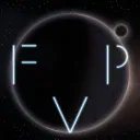 Free People Of the Verse