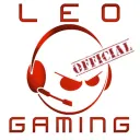 Leave Everyone Out Gaming