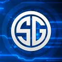 Sylvain Gaming