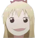 /r/animenocontext