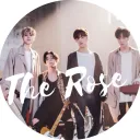 The Rose