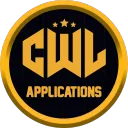 CWL Fall Madness Applications