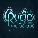 Crucio Esports™ icon