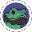 Bearded Dragons