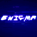 ENIGMA