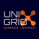 UNIGRID