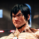 Discovery icon for Way of the Dragon Discord server
