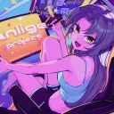Anlige Project