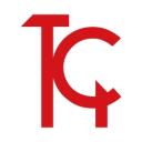 Союз Коммунистов (Communist Union) icon