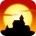 Discovery icon for Catan Universe Discord server