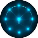 YGG COIN
