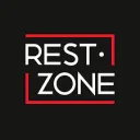 THE REST ZONE🧦