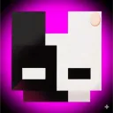 📦Paczka Waffelków