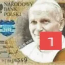 Admirałowie