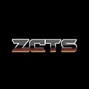 Zeid's Crazy Trickshot Server