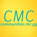 CommunitiesMC