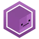 METACRAFT