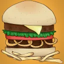 Fast Food Beta Testing